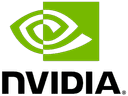 Company's Logo